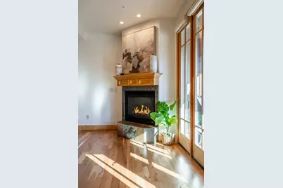 3033 Canyon Links Dr, Park City, UT 84098 - Photo 38