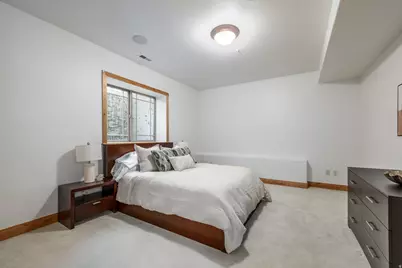 3033 Canyon Links Dr, Park City, UT 84098 - Photo 20