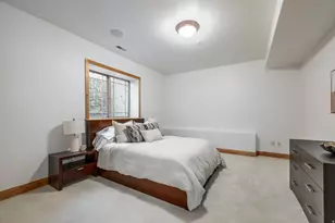 3033 Canyon Links Dr, Park City, UT 84098 - Photo 20