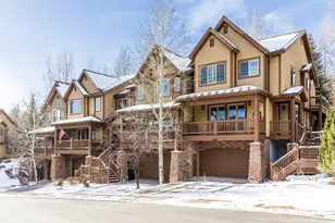 3033 Canyon Links Dr, Park City, UT 84098 - Photo 48