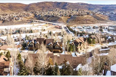 3033 Canyon Links Dr, Park City, UT 84098 - Photo 32