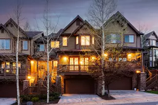 3033 Canyon Links Dr, Park City, UT 84098 - Photo 52