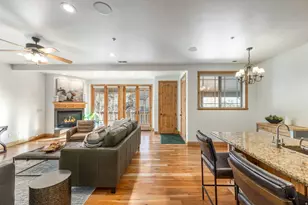 3033 Canyon Links Dr, Park City, UT 84098 - Photo 14