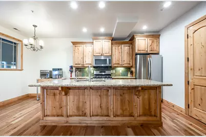 3033 Canyon Links Dr, Park City, UT 84098 - Photo 2