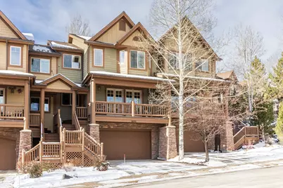 3033 Canyon Links Dr, Park City, UT 84098 - Photo 26