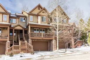 3033 Canyon Links Dr, Park City, UT 84098 - Photo 26