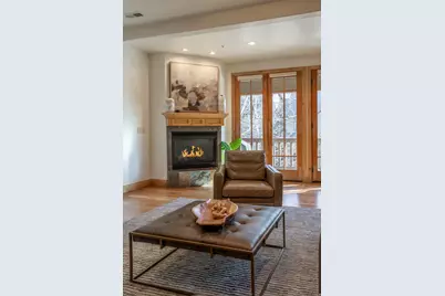 3033 Canyon Links Dr, Park City, UT 84098 - Photo 36