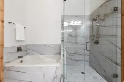 3033 Canyon Links Dr, Park City, UT 84098 - Photo 8