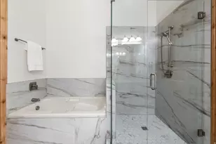 3033 Canyon Links Dr, Park City, UT 84098 - Photo 8