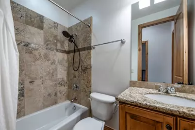 3033 Canyon Links Dr, Park City, UT 84098 - Photo 44