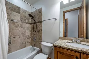 3033 Canyon Links Dr, Park City, UT 84098 - Photo 44