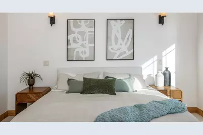 3033 Canyon Links Dr, Park City, UT 84098 - Photo 20