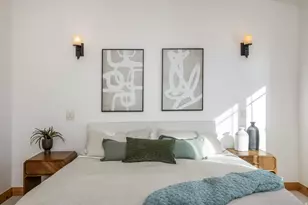 3033 Canyon Links Dr, Park City, UT 84098 - Photo 20