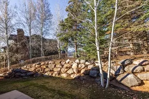 3033 Canyon Links Dr, Park City, UT 84098 - Photo 24