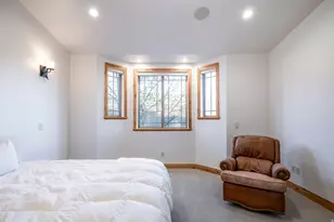 3033 Canyon Links Dr, Park City, UT 84098 - Photo 12