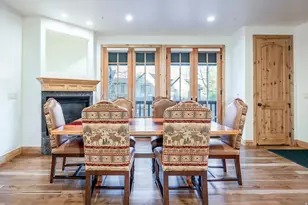 3033 Canyon Links Dr, Park City, UT 84098 - Photo 8