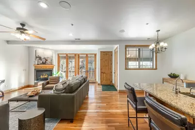 3033 Canyon Links Dr, Park City, UT 84098 - Photo 14