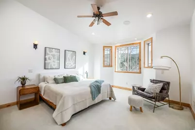 3033 Canyon Links Dr, Park City, UT 84098 - Photo 6