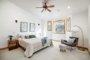 3033 Canyon Links Dr, Park City, UT 84098 - Photo 6