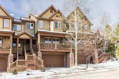 3033 Canyon Links Dr, Park City, UT 84098 - Photo 52