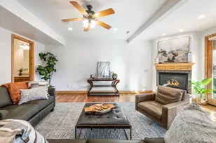 3033 Canyon Links Dr, Park City, UT 84098 - Photo 12