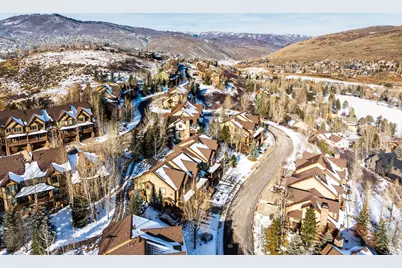 3033 Canyon Links Dr, Park City, UT 84098 - Photo 56