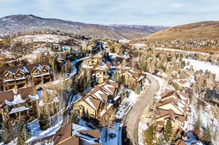 3033 Canyon Links Dr, Park City, UT 84098 - Photo 56