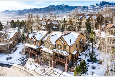 3033 Canyon Links Dr, Park City, UT 84098 - Photo 2