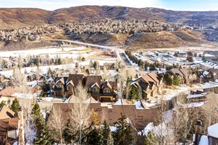 3033 Canyon Links Dr, Park City, UT 84098 - Photo 58