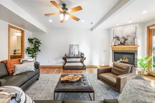 3033 Canyon Links Dr, Park City, UT 84098 - Photo 12