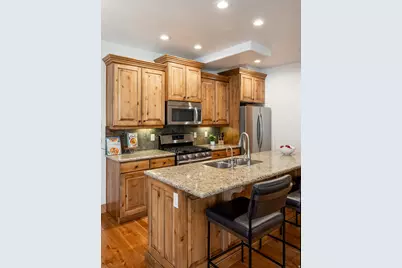 3033 Canyon Links Dr, Park City, UT 84098 - Photo 40