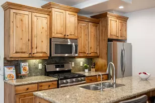 3033 Canyon Links Dr, Park City, UT 84098 - Photo 40