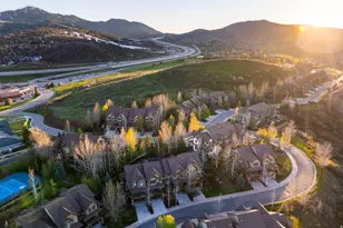 3033 Canyon Links Dr, Park City, UT 84098 - Photo 48