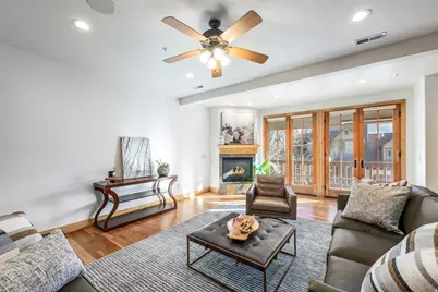 3033 Canyon Links Dr, Park City, UT 84098 - Photo 10