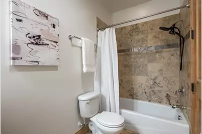 3033 Canyon Links Dr, Park City, UT 84098 - Photo 22