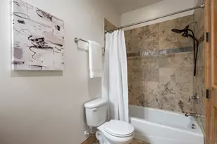 3033 Canyon Links Dr, Park City, UT 84098 - Photo 22