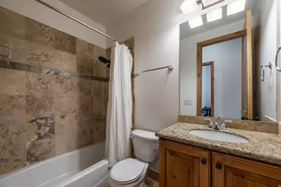 3033 Canyon Links Dr, Park City, UT 84098 - Photo 28