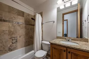 3033 Canyon Links Dr, Park City, UT 84098 - Photo 28