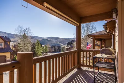 3033 Canyon Links Dr, Park City, UT 84098 - Photo 32