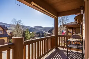 3033 Canyon Links Dr, Park City, UT 84098 - Photo 32