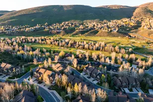 3033 Canyon Links Dr, Park City, UT 84098 - Photo 54