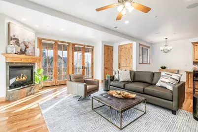 3033 Canyon Links Dr, Park City, UT 84098 - Photo 1