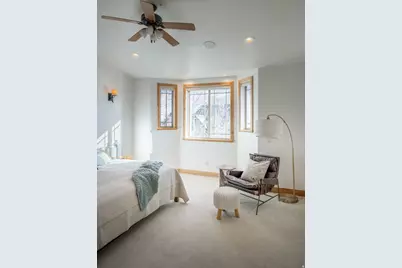 3033 Canyon Links Dr, Park City, UT 84098 - Photo 40