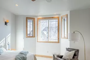 3033 Canyon Links Dr, Park City, UT 84098 - Photo 40