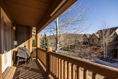 3033 Canyon Links Dr, Park City, UT 84098 - Photo 30