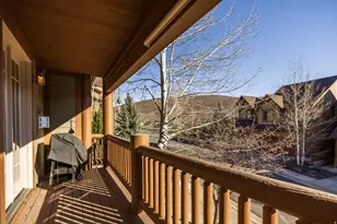 3033 Canyon Links Dr, Park City, UT 84098 - Photo 30