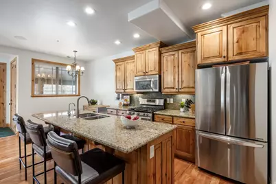 3033 Canyon Links Dr, Park City, UT 84098 - Photo 4