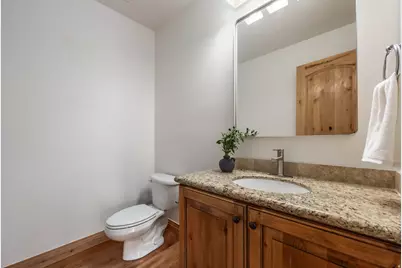 3033 Canyon Links Dr, Park City, UT 84098 - Photo 28