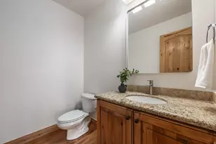 3033 Canyon Links Dr, Park City, UT 84098 - Photo 28