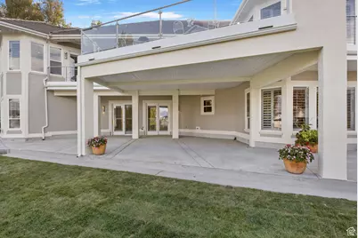 11131 S Palisade Rim Cir, South Jordan, UT 84095 - Photo 74